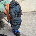 08.07.2023 Wanderwoche im Zillertal